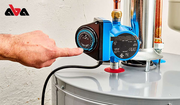 مشکلات رایج نصب پمپ آب در ساختمانهای قدیمی