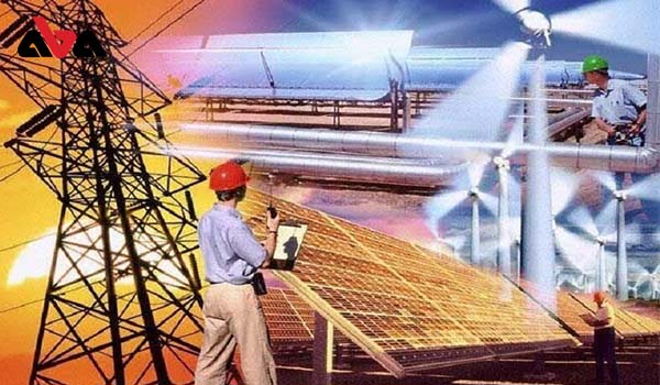 مهم‌ترین دلایل مصرف بالای برق در واحدهای صنعتی