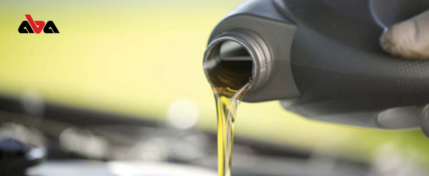 هر چند وقت یک‌بار باید روغن را تعویض کنیم؟