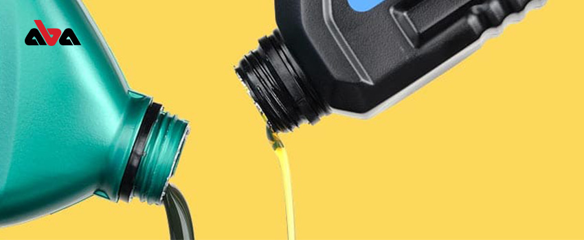 ابزار و وسایل لازم برای تعویض روغن