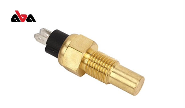 سنسور دمای آب