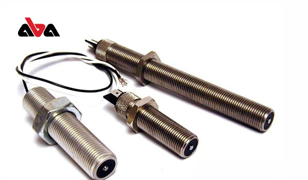 علائم خرابی یا خطای سنسورها