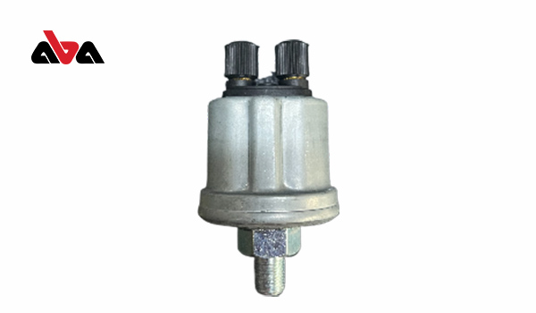 سنسور فشار روغن