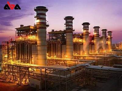 چگونه مصرف برق صنعتی را کاهش دهیم؟