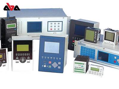 تحلیل کامل سیستم حفاظت دیزل ژنراتور (Protective System Analysis)