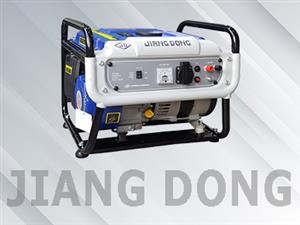 موتور برق جیانگ دانگ Jiang Dong