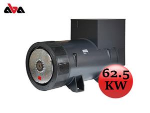 ژنراتور مکالته 62.5 کاوا مدل ECP32-2M/4C