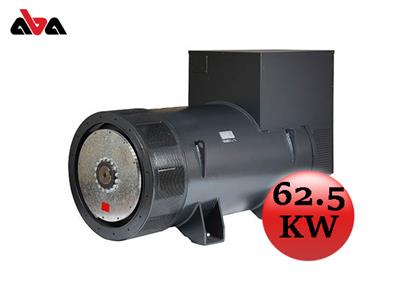 ژنراتور مکالته 62.5 کاوا مدل ECP32-2M/4C