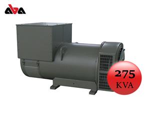 ژنراتور استمفورد 275 کاوا مدل STAMFORD UCDI-274K