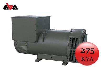 ژنراتور استمفورد 275 کاوا مدل STAMFORD UCDI-274K
