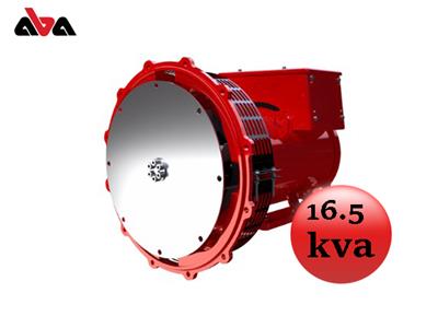 ژنراتور استمفورد 16.5 کاوا مدل PI-044-G