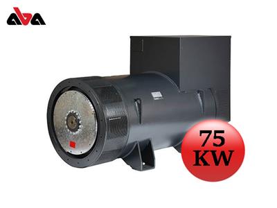 ژنراتور مکالته 75 کاوا مدل ECP32-1L/4C