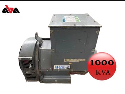 ژنراتور استمفورد 1000 کاوا مدل STAMFORD HCI634H   