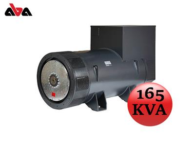 ژنراتور مکالته 165 کاوا مدل ECP34-1L/4C