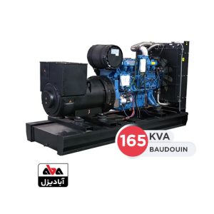 165-6M11G1655-badouin-diesel-generator