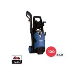 کارواش خانگی 100 بار هیوندای مدل PW1410-IM