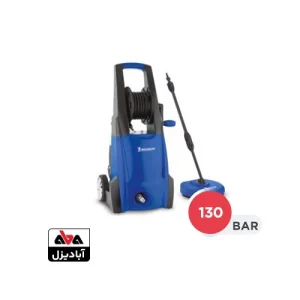 کارواش خانگی 130 بار میشلن مدل MPX130