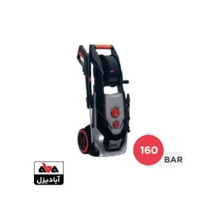 کارواش خانگی 160 بار اسپیکو SPC مدل sp704-2200C