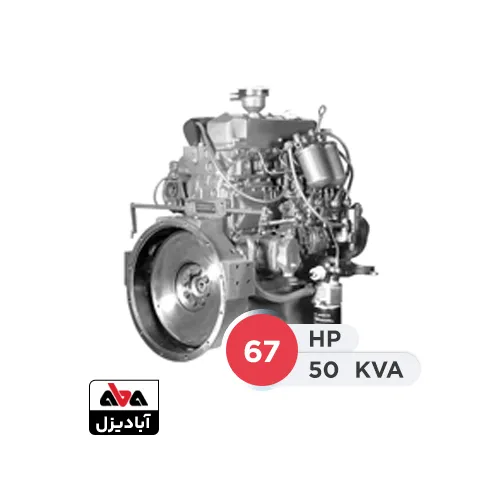 67-hp-benz-idem-diesel-engine- om314ge موتور تک دیزلی بنز (ایدم تبریز) 67 اسب مدل OM314GE
