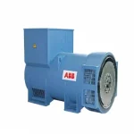 ژنراتور تک ABB