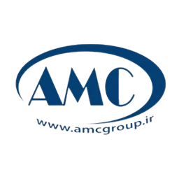 AMC