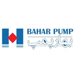بهار پمپ