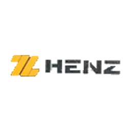 هنز