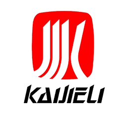 کایجیلی
