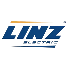 لینز
