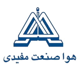 مفیدی