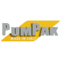 پمپاک