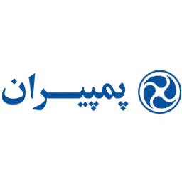 پمپیران