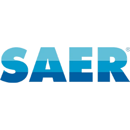 سائر