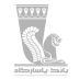 pasargad